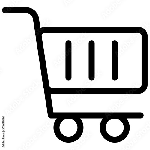 shop icon