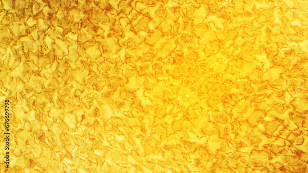 golden texture background.Shiny Gold foil background of golden metal decorative texture golden texture background.Shiny Gold foil background of golden metal decorative texture