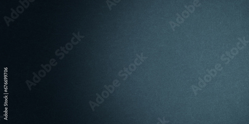 Abstract blue grunge background. Christmas background 