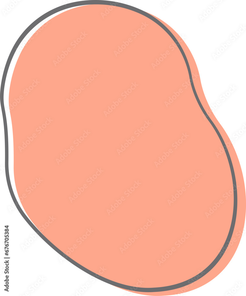 Quotes Abstract Shape Lines Vector Quotes Abstract Shape Lines Vector