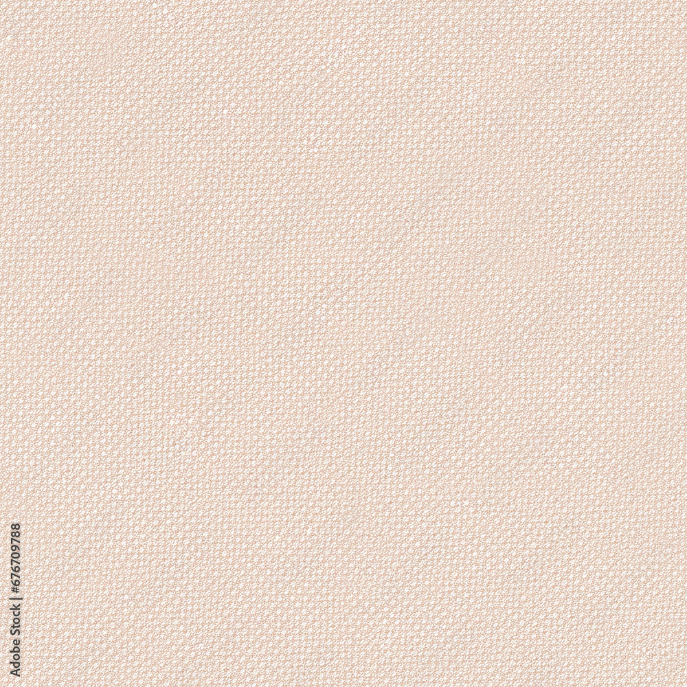 Fototapeta premium texture of coton cloth