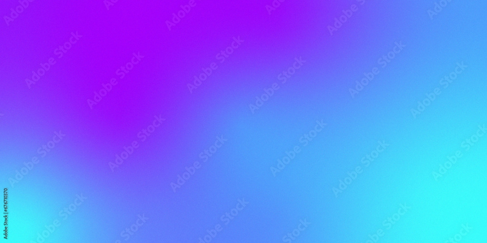 Ombre gradient. light Blue atoll color. Noise grain rough grungy. Matte shimmer metallic. Black dark, light jade petrol Light blue. Pastel luxury blue gradient foil shimmer background
Ombre gradient. light Blue atoll color. Noise grain rough grungy. Matte shimmer metallic. Black dark, light jade petrol Light blue. Pastel luxury blue gradient foil shimmer background
