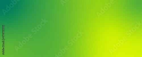 Pastel light green gradient foil shimmer background texture. glossy yellowish green, fiery green foil, Color gradient, ombre. Rough, grain, noise. Colorful bright spots.