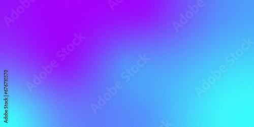 Ombre gradient. light Blue atoll color. Noise grain rough grungy. Matte shimmer metallic. Black dark, light jade petrol Light blue. Pastel luxury blue gradient foil shimmer background	
