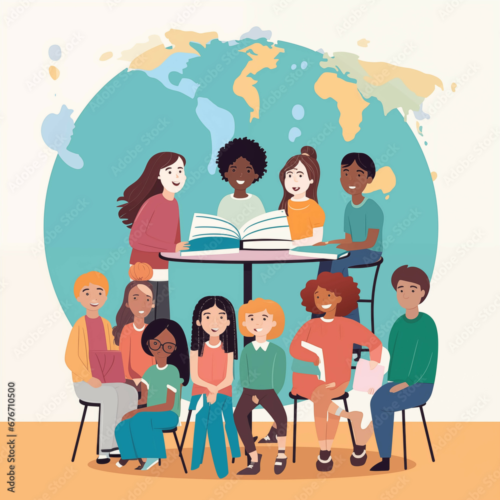 Gender equality, a Gathering of Minds: Promoting Gender Equality Through Knowledge Sharing Gender equality, a Gathering of Minds: Promoting Gender Equality Through Knowledge Sharing