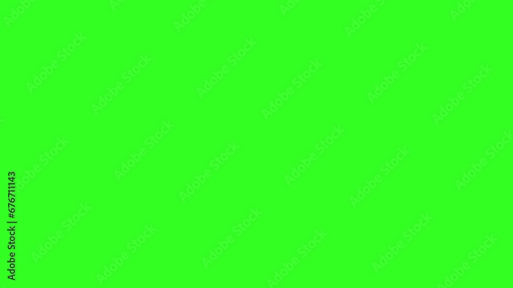Christmas Advent Calendar animation, door number 16, green screen reveal transition sting, 3D gold xmas festive golden doors shiny video Christmas Advent Calendar animation, door number 16, green screen reveal transition sting, 3D gold xmas festive golden doors shiny video