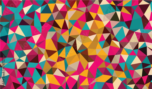 A colorful pattern with a blue background that says'blue '

