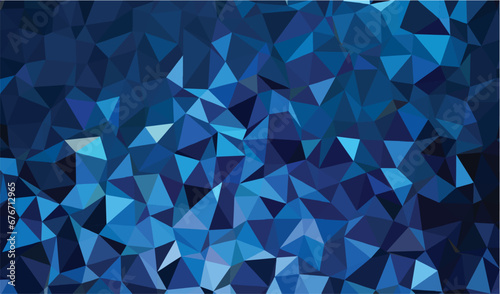 dark blue luxury premium background abstract backgrounds