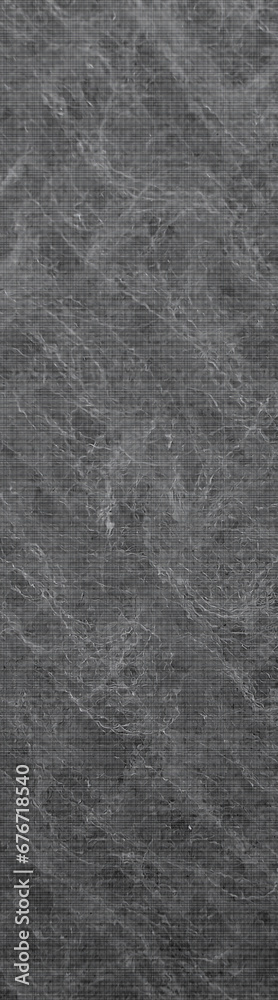 Fototapeta premium amazing 3d wallpaper texture pattern, digital graphic background, decorative structure design, ceramic, cover, mobile, film, carpet, interior.