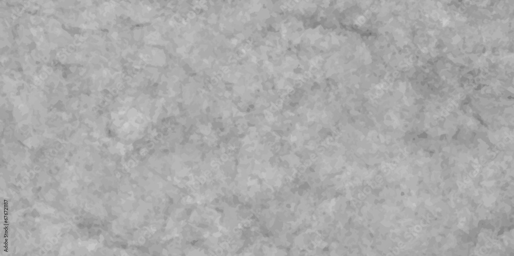 Fototapeta premium Ultrawide Grunge Seamless Grey Grunge Texture. Weathered Overlay Pattern Sample. Grunge Abstract Colorful Pattern. Old Paper Design,