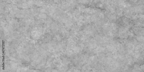 Ultrawide Grunge Seamless Grey Grunge Texture. Weathered Overlay Pattern Sample. Grunge Abstract Colorful Pattern. Old Paper Design,