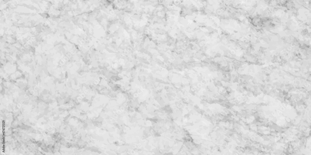 Fototapeta premium Abstract Disstress White wall marble texture with Abstract background of natural cement or stone wall old texture.Geometric Background. Old Paper Design
