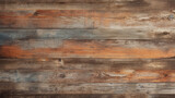 Abstract wooden background with weathered textures and earthy tones, perfect for a touch of rustic
