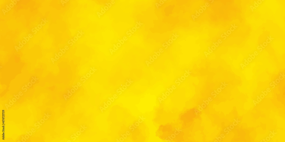 Yellow Flat Pattern. Acid Poster. Yellow Plain Texture. Yellow Abstract Bg. Warm Sun Poster. Purple Nature Gradient. Ochre Sheet. Purple Abstract Gold. Plain Layout. Orange Design.	