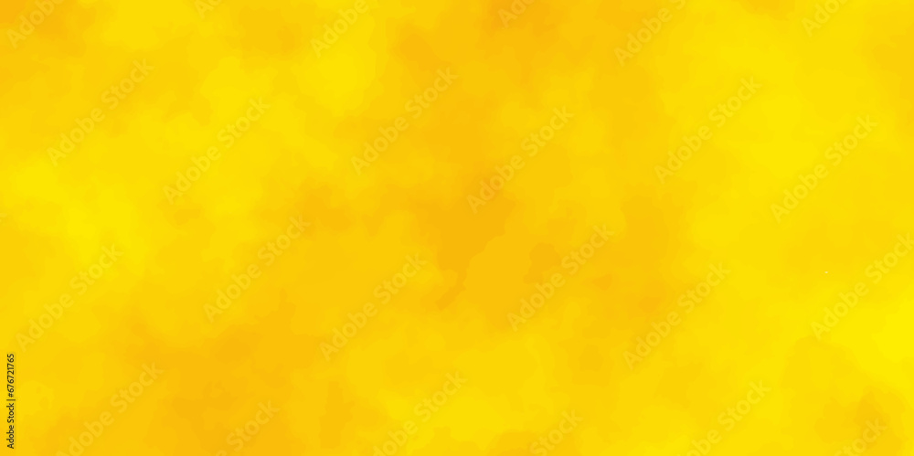 Yellow Flat Pattern. Acid Poster. Yellow Plain Texture. Yellow Abstract Bg. Warm Sun Poster. Purple Nature Gradient. Ochre Sheet. Purple Abstract Gold. Plain Layout. Orange Design. Yellow Flat Pattern. Acid Poster. Yellow Plain Texture. Yellow Abstract Bg. Warm Sun Poster. Purple Nature Gradient. Ochre Sheet. Purple Abstract Gold. Plain Layout. Orange Design.