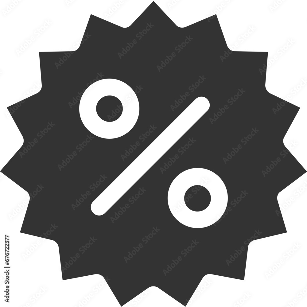 Dollar Icon Dollar Icon