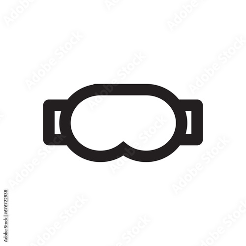 skimask