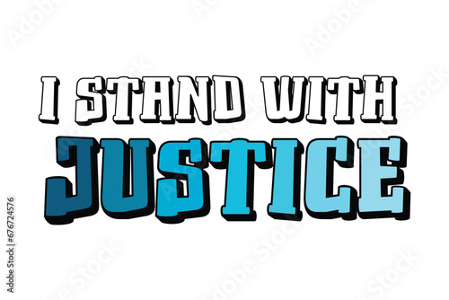 World day of social justice observed every year on february 20. Continuous line art poster design. Social protection for down trodden sector of society. Justice balance scale and hammer. vector art.