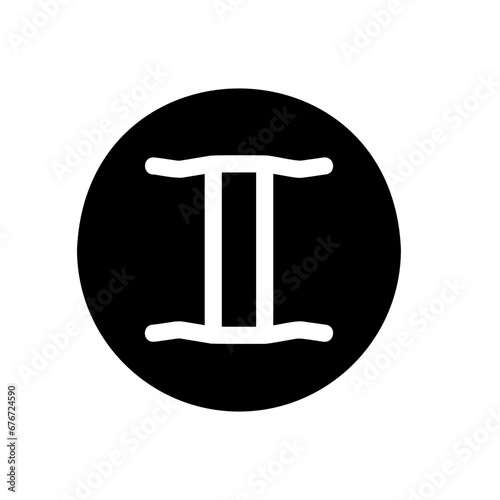 gemini