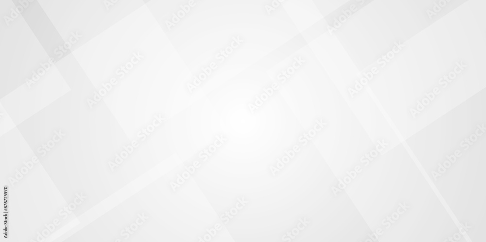 Abstract background seamless with lines and technology square triangle geometric texture background. Space futuristic design concept. Decorative web layout or poster, banner. White grey background.
Abstract background seamless with lines and technology square triangle geometric texture background. Space futuristic design concept. Decorative web layout or poster, banner. White grey background.