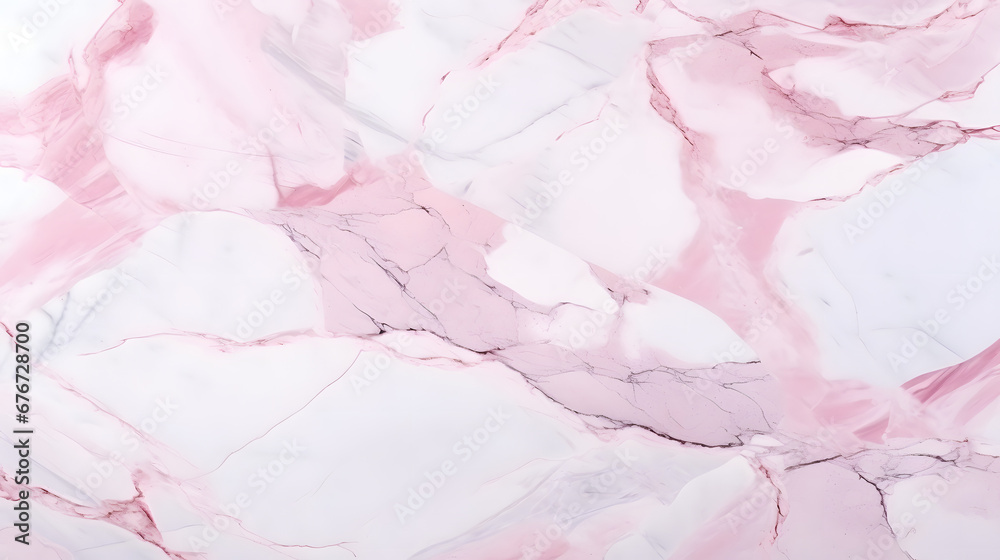Marble granite white wall surface pink pattern graphic abstract light elegant for do floor ceramic counter texture stone slab smooth tile gray silver backgrounds natural background. generative AI. Marble granite white wall surface pink pattern graphic abstract light elegant for do floor ceramic counter texture stone slab smooth tile gray silver backgrounds natural background. generative AI.