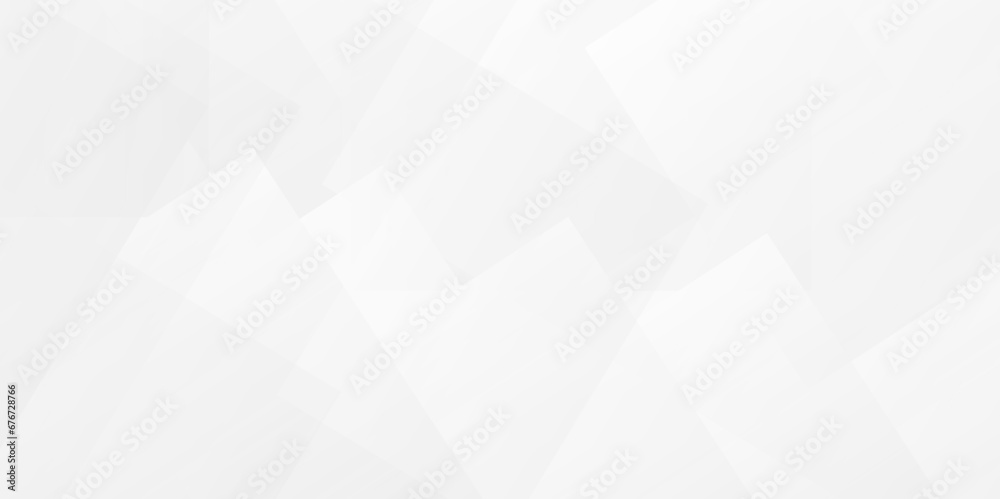 Abstract background with lines white and grey glossy squares diamond abstract tech banner design. seamless technology concept layered geometric line triangle shapes background. Abstract background with lines white and grey glossy squares diamond abstract tech banner design. seamless technology concept layered geometric line triangle shapes background.
