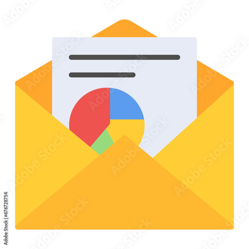 Email Icon
