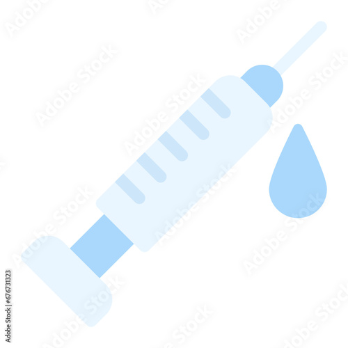 Injections Icon