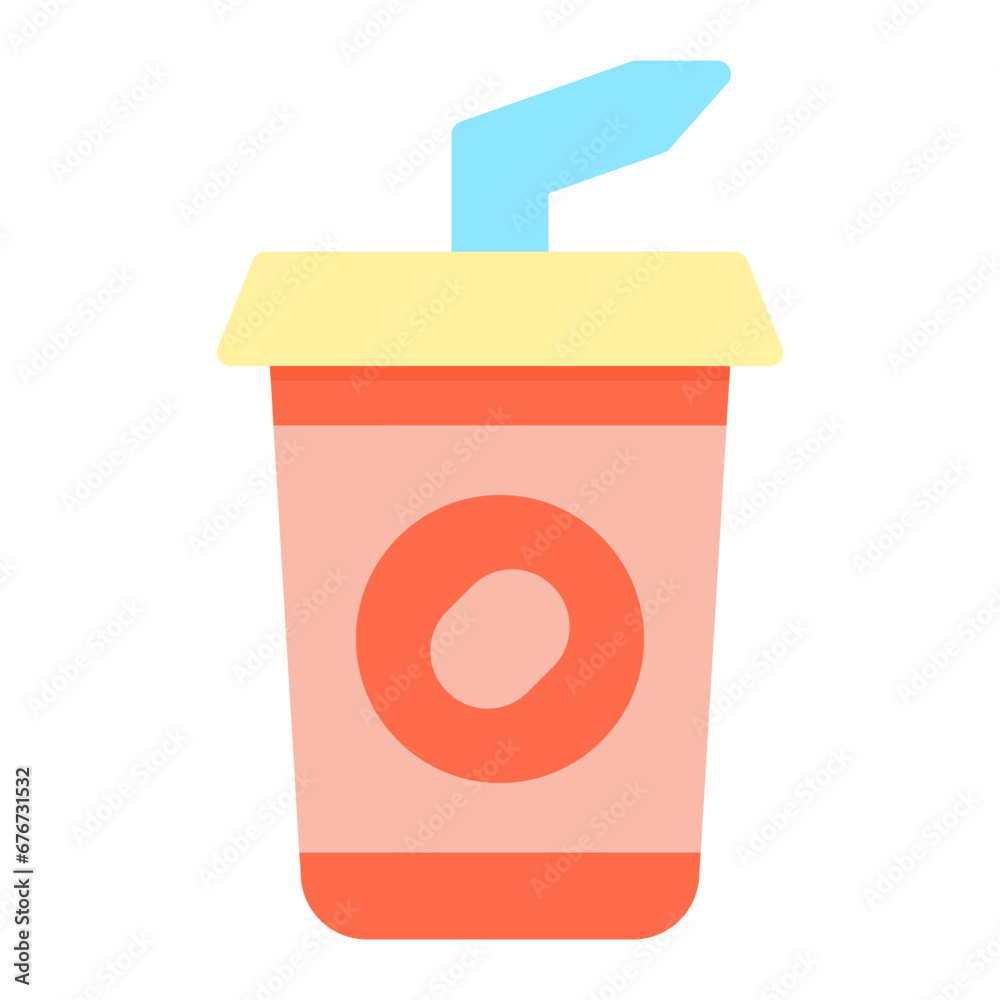 Drink Icon Drink Icon