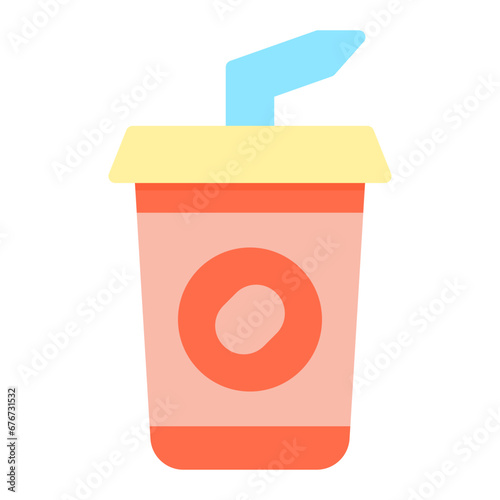 Drink Icon
