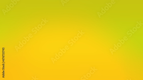 Abstract background, room wall, blurred green-yellow gradient, wall, cement, painted, bedroom, bathroom, ceiling, bright, dark, reflection, hotel, accommodation, black, gray, white, tourist, happiness
