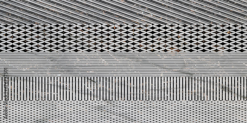 amazing  3d wallpaper texture pattern, digital graphic background, decorative structure design, ceramic, cover, mobile, film, carpet, interior.