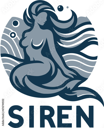 Siren
