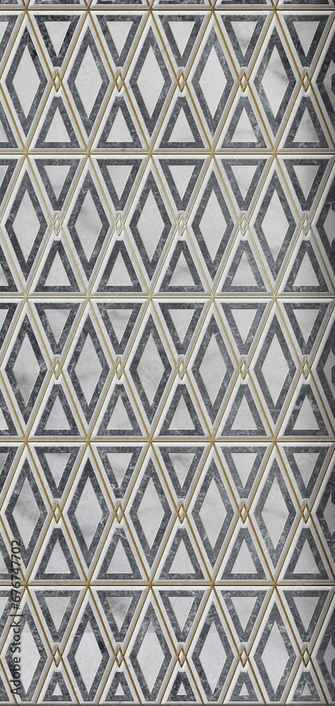 wonderful decorative 3d wallpaper texture pattern, digital graphic design, creative interior wall, ceramic, cover, carpet, card, mobile.