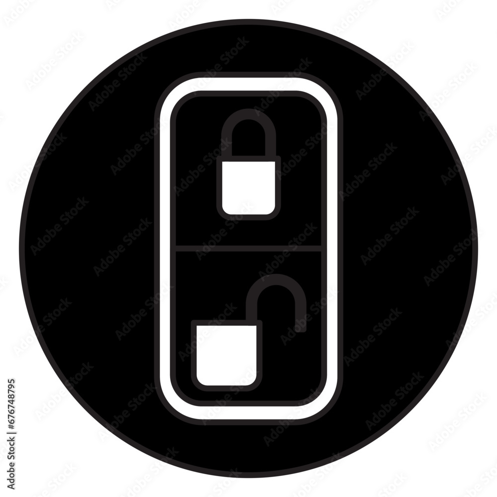 key icon