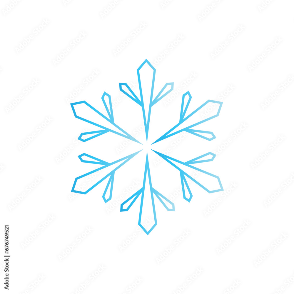 set of snowflake isolated on white background. snowflake, snowflakes, snow, snowy, snowfall, winter, ice, cold, freeze, weather, frost, frozen, blue, white, sticker, clipart, vector illustration set of snowflake isolated on white background. snowflake, snowflakes, snow, snowy, snowfall, winter, ice, cold, freeze, weather, frost, frozen, blue, white, sticker, clipart, vector illustration