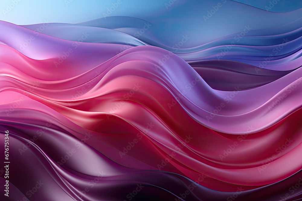 abstract purple background abstract purple background