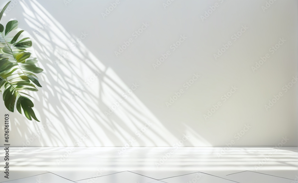 light and shadow room mock ups - light gray concrete wall
light and shadow room mock ups - light gray concrete wall