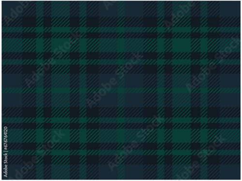 plaid pattern geometric seamless design.fabric textile gingham tartan stewart scottish tweed argyle duvet tile.background kilt wool scarves stripes and stewart textile style retro.
texturecloth. 