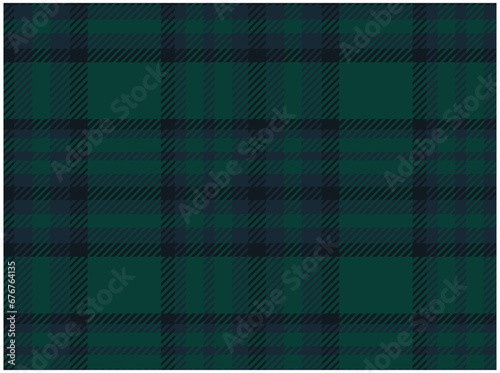 plaid pattern geometric seamless design.fabric textile gingham tartan stewart scottish tweed argyle duvet tile.background kilt wool scarves stripes and stewart textile style retro.
texturecloth. 