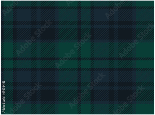 plaid pattern geometric seamless design.fabric textile gingham tartan stewart scottish tweed argyle duvet tile.background kilt wool scarves stripes and stewart textile style retro. texturecloth. 