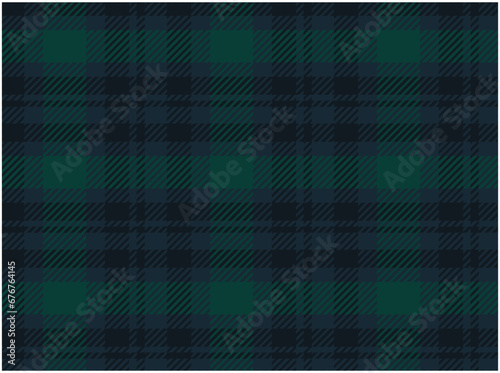plaid pattern geometric seamless design.fabric textile gingham tartan stewart scottish tweed argyle duvet tile.background kilt wool scarves stripes and stewart textile style retro.
texturecloth. 