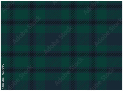 plaid pattern geometric seamless design.fabric textile gingham tartan stewart scottish tweed argyle duvet tile.background kilt wool scarves stripes and stewart textile style retro.
texturecloth. 