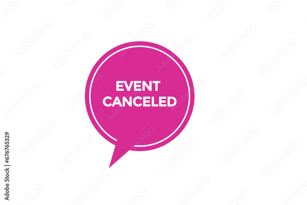 new event canceled news website, click button, level, sign, speech, bubble banner,
new event canceled news website, click button, level, sign, speech, bubble banner,