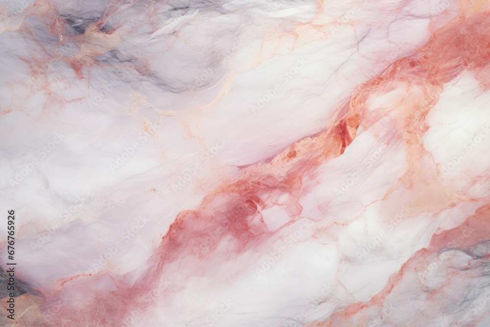 luxury background design with pink marble texture luxury background design with pink marble texture