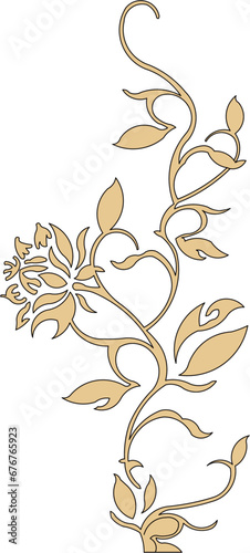 Luxury festive Chinese oriental traditional culture premium classical decoration red gold line art design vector illustration. Covers, greeting cards, logos, packaging, posters, backgrounds