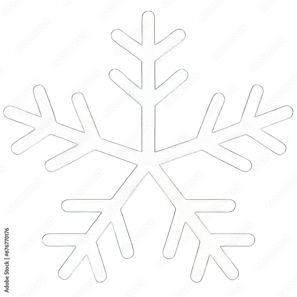 Decorations Snowflake , element Christmas
Decorations Snowflake , element Christmas