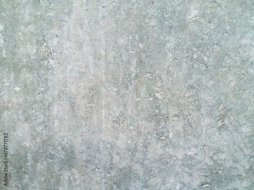 wall texture background