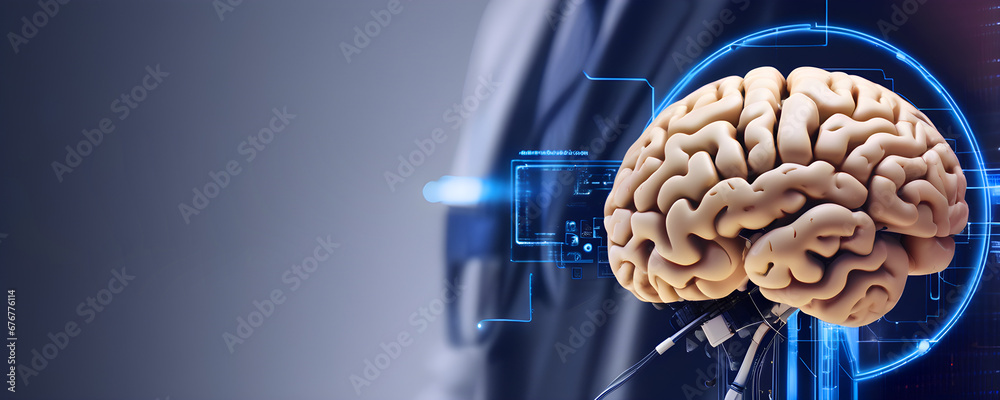 A Closer Look at Artificial Intelligence Combining Brain Combinations ...