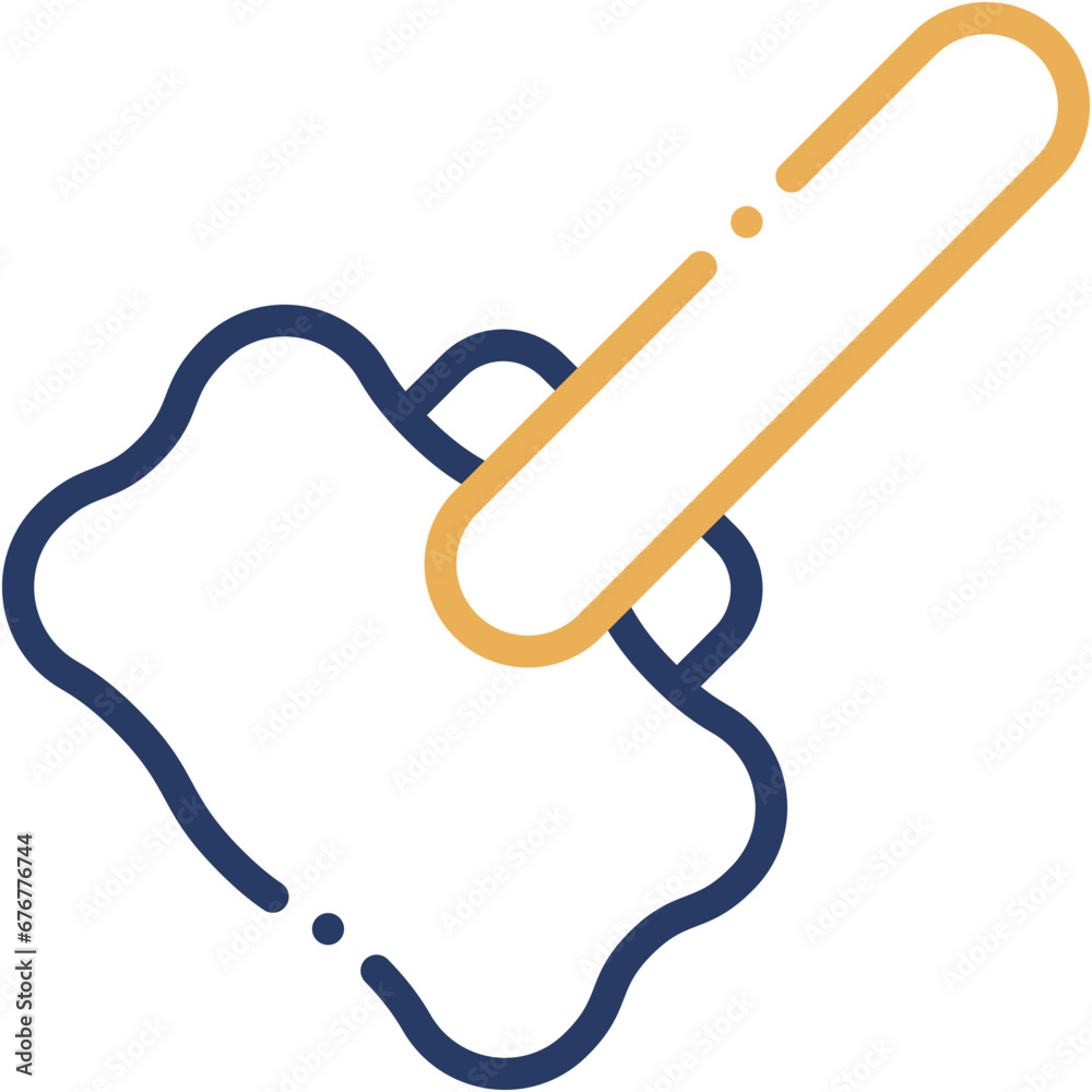 Vector Icon Floor Mop, Mops, Floor, House Cleaning, Utensils, House Things Vector Icon Floor Mop, Mops, Floor, House Cleaning, Utensils, House Things